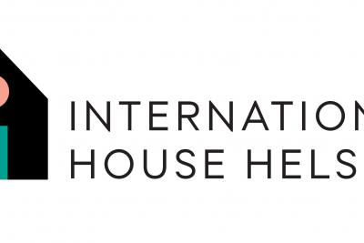 IHH logo.