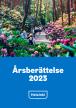 Helsingfors stads årsberättelse 2023